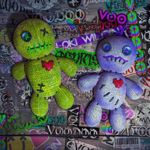 VOODOO (Explicit)