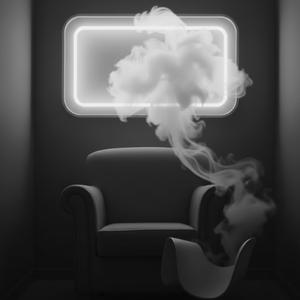 Alien Rock Candy (Instrumental)