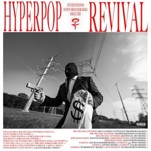 BiRTHDAY SONG (DannyBoyo Remix|Explicit)