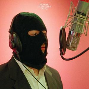 MR. BiG BAG ANTHEM (skullydied!, Zyneas & prodbykg Remix)