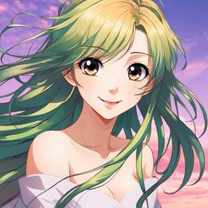 All The Small Things (Nightcore Version)