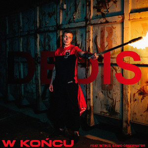 W końcu (Explicit)