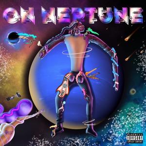 Letter To Pluto(Future Flow) (Explicit)