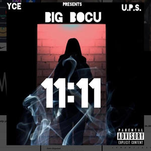 Final Freestyle (Explicit)