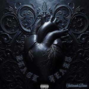 Hells Angels (Explicit)