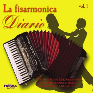 La pizzocchera
