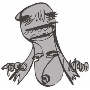 Ser real se hace asi (Explicit)