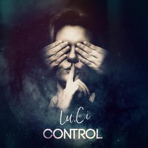 Control