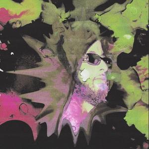 Muse (feat. Byvincii) (Explicit)