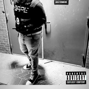 quick shxt (Explicit)