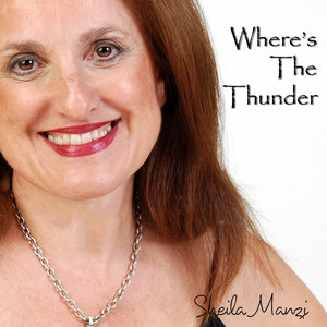 realistic expectations