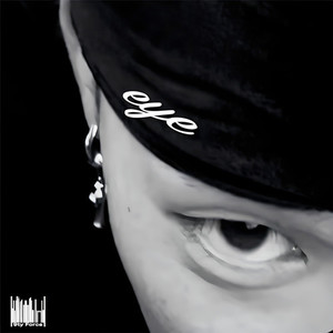 Eye (Explicit)