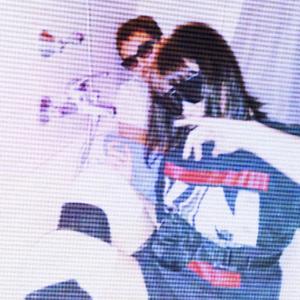 Sinfonia n.4: Wired(feat. YungMolly) (4Sai Remix)