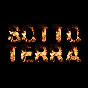 SOTTO TERRA (feat. Vincenzo) [Explicit]