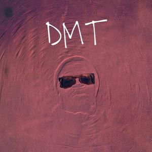 DMT (Explicit)