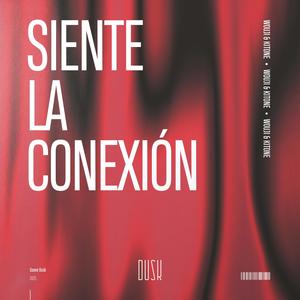 Siente la Conexión (Extended Mix)