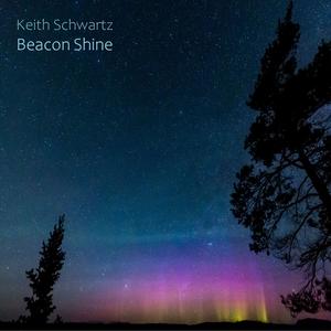 Beacon Shine