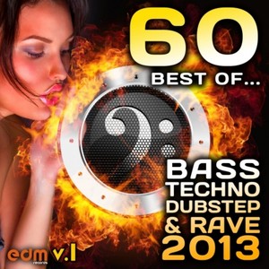 Spaz Attak (Original Mix)