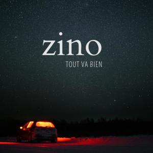 Tout va bien (Explicit)