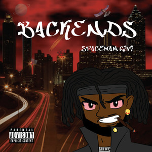 BACKENDS (Explicit)