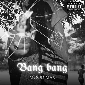 Bang Bang (Explicit)