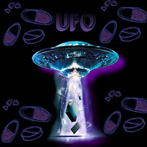 UFO (Explicit)