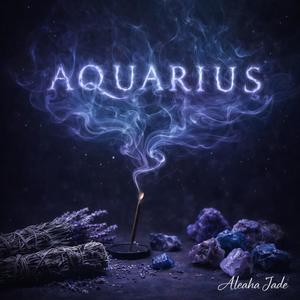 Aquarius