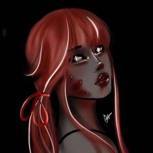 plante mon cœur (feat. Lusty) (Explicit)