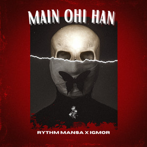 MAIN OHI HAN