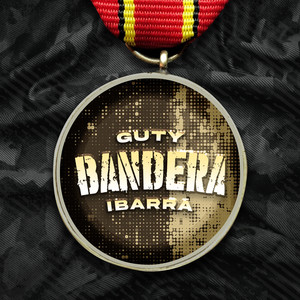 Bandera (Explicit)