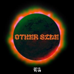 Other Side (Explicit)