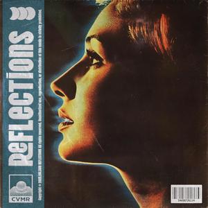 Reflections