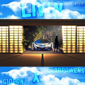 Here We Go (Explicit)