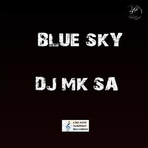 Blue Sky (Explicit)