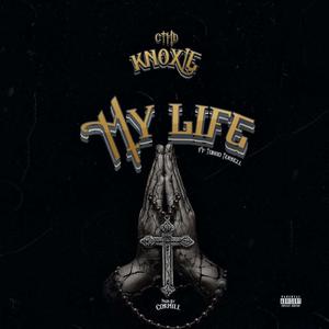 My Life (Explicit)