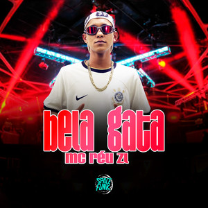 Bela Gata (Explicit)