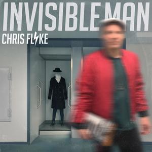 Invisible Man