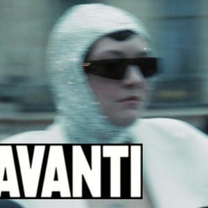 Avanti