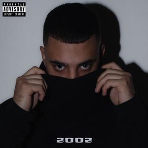 2002 (Explicit)