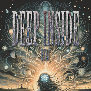 Deep Inside Beat