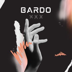 Bardo