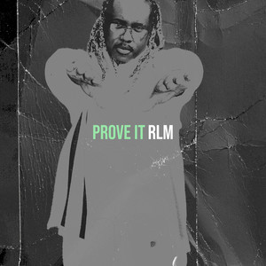 Prove It (Explicit)