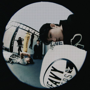 Holmes (feat. CHERRY BOY 17) (Explicit)