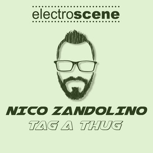 Tag a Thug (Due D Remix)