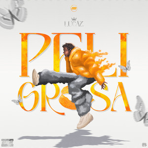 Peligrosa (Explicit)