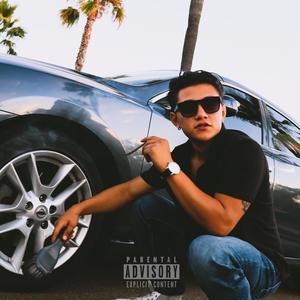 972infinity (Explicit)