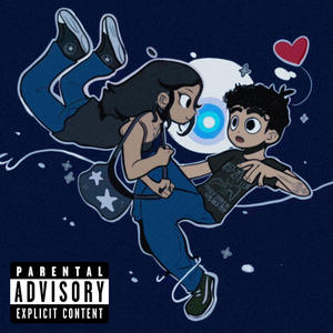 FEEL LIKE (Explicit)