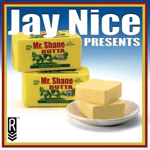 Jay Nice Presents