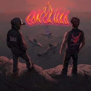 3 Con Cá Mập (Explicit)