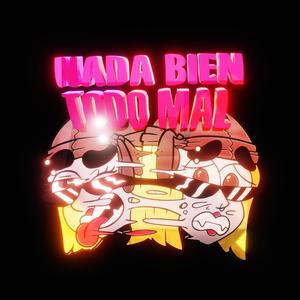 TOTO (feat. YMT Breezy) (Explicit)